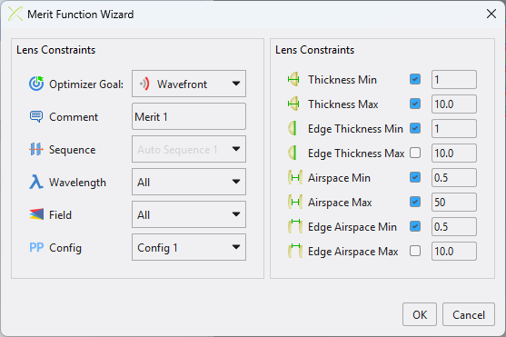 mf_wizard merit function wizard